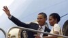 Obama akan Kunjungi 3 Lokasi pada Peringatan 10 Tahun Serangan 9/11