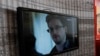Путин: США заблокировали Сноудена в России