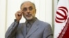 رئیس سازمان انرژی اتمی ایران: منظور لاریجانی ساخت کارخانه جدید هسته‌ای نبود