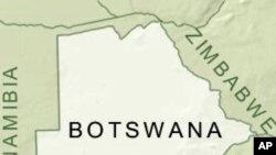 Botswana’s Government Closes Down Schools as Strike Continues