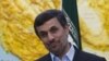 ایران: احمدی نژاد کے مخالفین نے میدان مار لیا