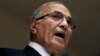 Former Egyptian PM Shafiq Will Not Run for President