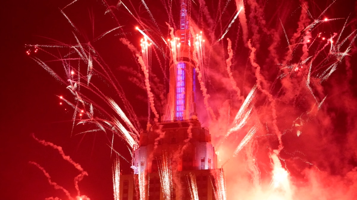 BLUD Teratai Mas Banyumas batalkan pesta kembang api, Bupati Sadewo sampaikan alasannya