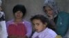 ООН: кількість дітей-біженців із Сирії перевищила мільйон