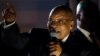 Démission du PDG de la branche sud-africaine de KPMG après un rapport controversé