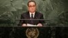 북한, 국제사회 인권 비판에 적극 대응