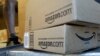 Amazon contratará 100.000 personas en los próximos 18 meses