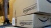 &#39;Amazon Prime Day&#39; Jadi Pemain&#160;Besar Pengecer Daring