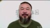 Documentary Profiles Ai Weiwei's Activism