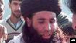 افغان ځواکونو د مولانا فضل الله د وژلو ادعا کوي