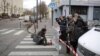 Cảnh sát Pháp hạ sát 3 phần tử vũ trang, chấm dứt các vụ khủng hoảng bắt con tin 