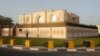 Taliban Afghanistan Tutup Kantor di Qatar