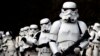 ผู้สร้างหนัง Star Wars เปิดตัวหนังตัวอย่างตอนใหม่ของ “Star Wars: The Force Awakens”