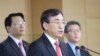 Korea Selatan, Jepang Berlakukan Sanksi Baru Terhadap Korea Utara