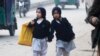 پاکستان میں اسکولوں کو محفوظ بنانے کے لیے اقدامات جاری