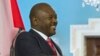 Burundi : le gouvernement admet des irrégularités dans le processus électoral