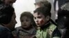 On Atrocity Documentation in Syria