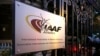 IAAF не восстановила в правах российскую легкоатлетическую федерацию