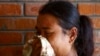 نیپال: مٹی کا تودہ گرنے سے کم ازکم آٹھ ہلاک
