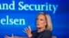 DHS Secretary: Election Security Is a Priority