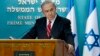 Israel-Hamas Gelar Perundingan, Netanyahu Bela Tindakan Israel