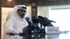 Januari 2019, Qatar Resmi Keluar dari OPEC 