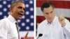 Ông Obama, Romney tích cực vận động giành phiếu cử tri bang Ohio
