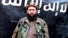 Tewasnya Komandan Tinggi ISIS di Afghanistan Tak Bisa Dikukuhkan