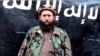 پاکستان کې د داعش خطر مخ پر زیاتیدو دی 