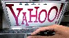 Renuncia el director de Yahoo!