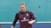Phong độ của Wayne Rooney đang là mối lo ngại lớn nhất của đội tuyển Anh