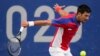 Novak Đoković neće igrati na ATP Kupu u Sidneju