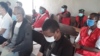Sokoto: Kotu Ta Saka Ranar Fara Sauraron Shari’ar EFCC Da ‘Yan Kasar China Biyu