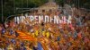 Catalonia Crisis Could Flare Again, With Political, Economic Fallout