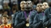 US Wins Men’s Olympic Basketball Gold 