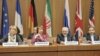 نمایندگان شرکت روس اتم به مذاکرات وین می‌پیوندند