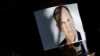 Parents of Australian Journalist Jailed in Egypt ‘Shattered’