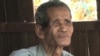 Khmer Rouge Turned Cambodian Family Members Against One Another