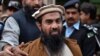 رهبر لشکر طیبه پاکستان به پنج سال زندان محکوم شد 