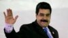 Venezuelan Authorities Say 'No' to Referendum Against President