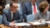 NPT 회원국들, 유엔안보리서 북한 CVID 촉구