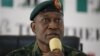 Nigeria Military on ‘High Alert’ Over Boko Haram Threat