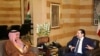 Mundurnya Hariri Isyaratkan Arab Saudi Makin Tegas