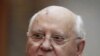Gorbachev: Victory in Afghanistan Impossible