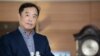 Khủng hoảng chính trị ở Hàn Quốc: tổng thống đề cử tân thủ tướng 