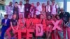 TEDx São Tomé: organizadores querem cidadãos conscientes que possam fazer parte da mudança