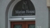 Marian House Helps Women Move from Dependence to Independence 