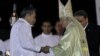 Cuba celebrará Viernes Santo tras visita del Papa