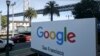 Google Perpanjang Kebijakan Kerja Dari Rumah Hingga Pertengahan 2021 
