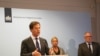 PM Belanda Panggil Para Penyelidik Kejatuhan Pesawat Malaysia